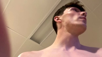 Littledaddyflex  25-07-2021